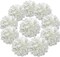 Hydrangea Head Artificial Flowers for Home & Wedding Decor